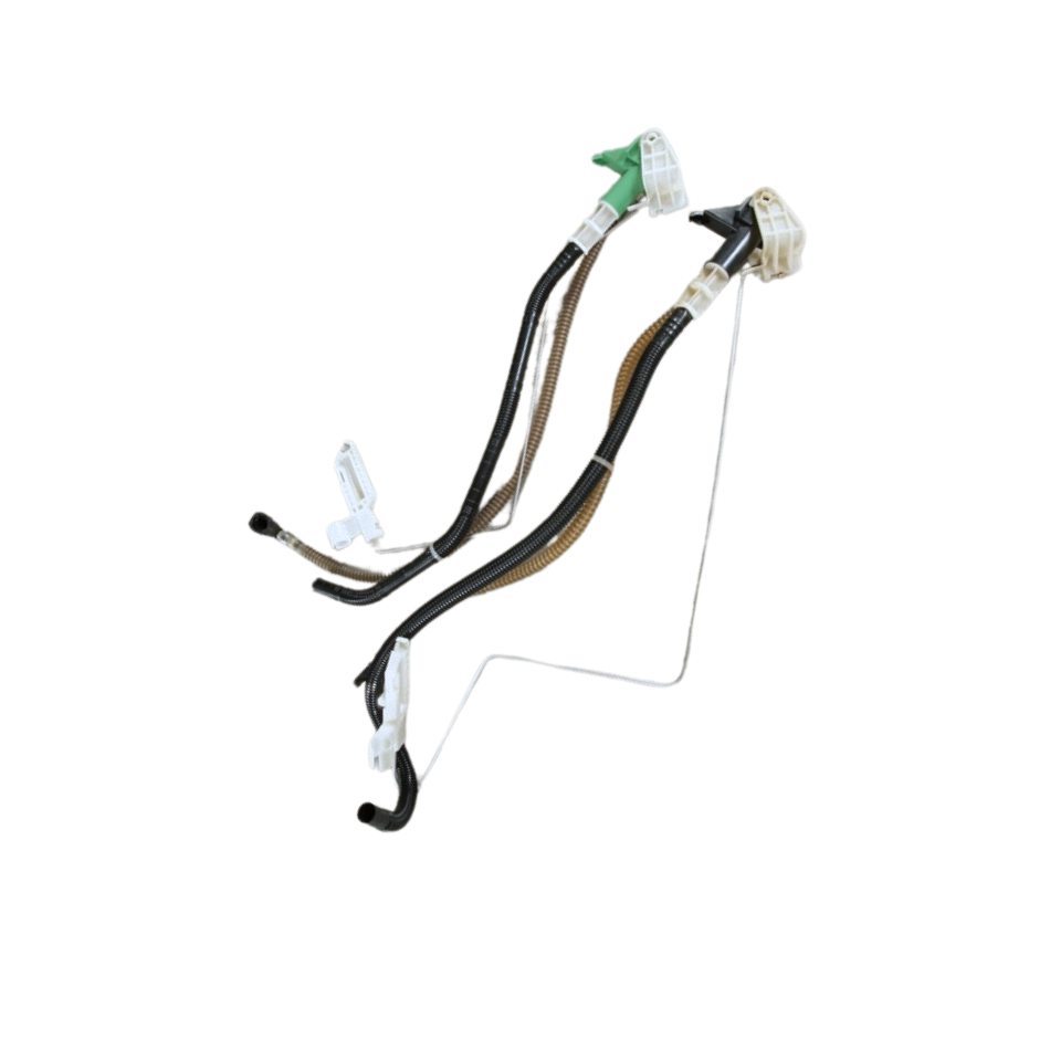 Porsche Fuel Tank Venturi Tube - 911 05-08 997-620-113-00