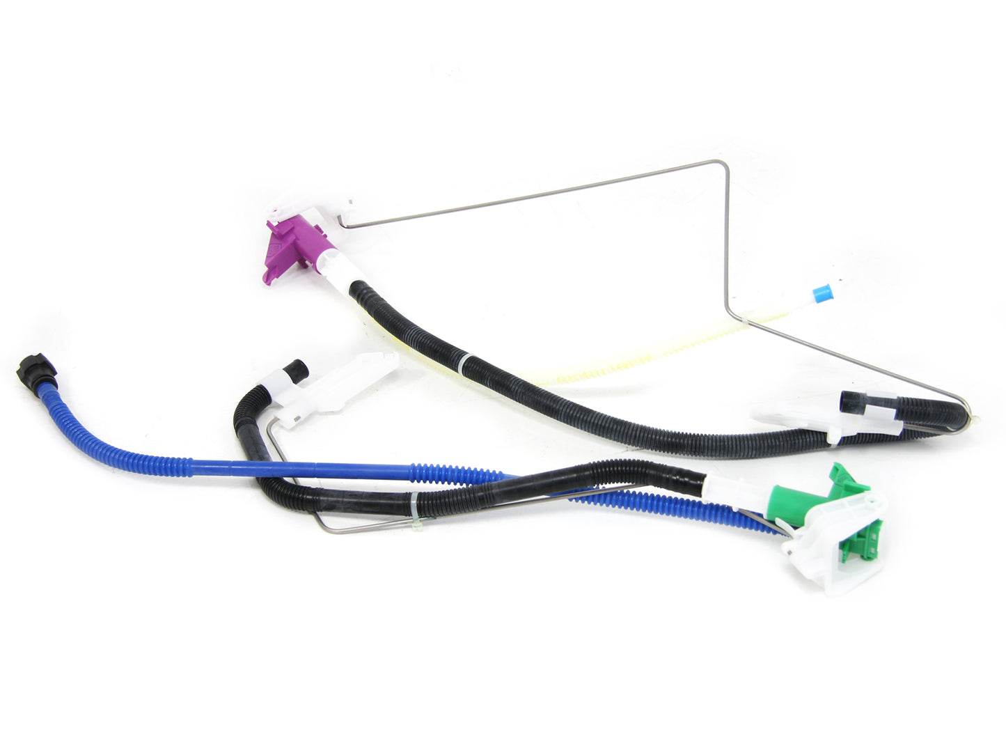 Porsche Fuel Tank Venturi Tube - 911 10-13 997-620-117-00