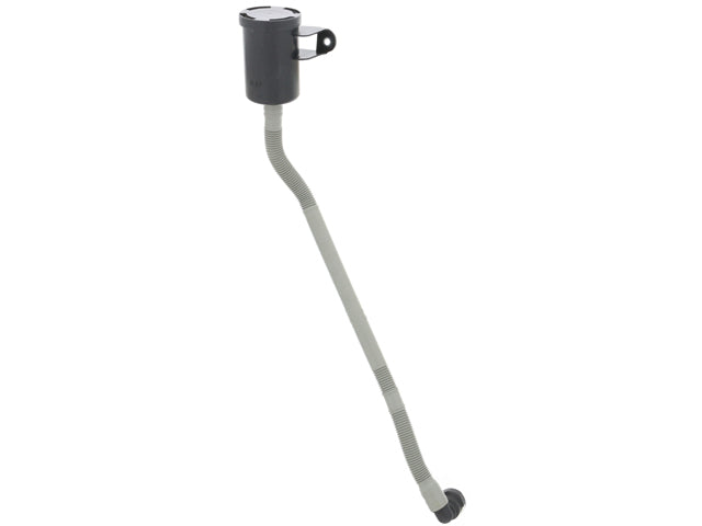 Porsche Fuel Vapor Line with Filter, Macan | 2015-2023