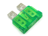 Porsche Fuse 30A - 911/928/944/968/Boxster/Cayman/Cayenne/Macan/Panamera/918 | 1983-1923 999-607-088-00