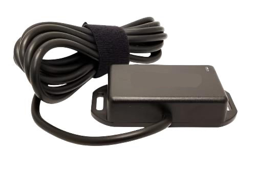 Porsche GPS Speed Sender for VDO Dual Scale Speedometer SMC-4078-6