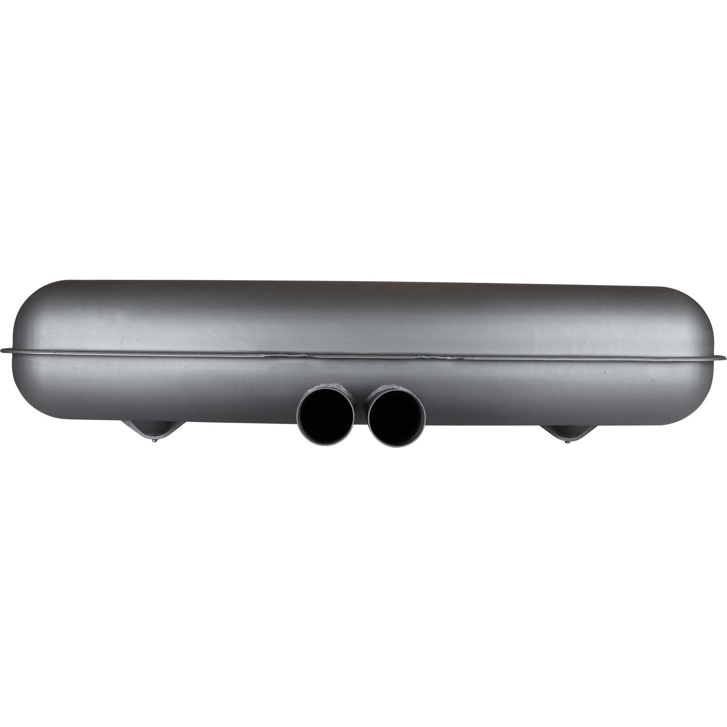 Porsche GT3 Style Sport Exhaust - 911 63mm | 1965-1973 1620612200