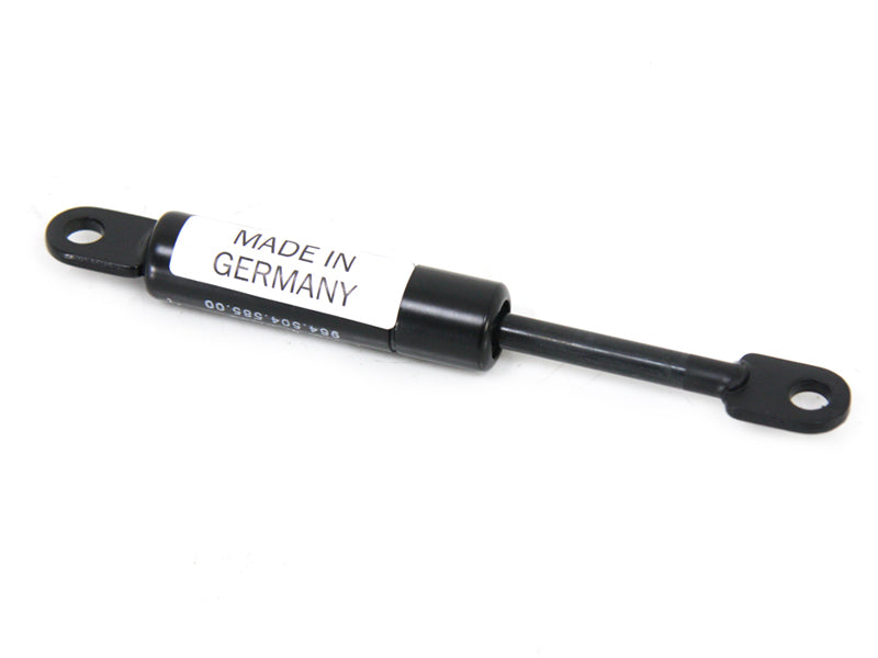 Porsche Gas Filled Strut - 911 89-94 964-504-585-00