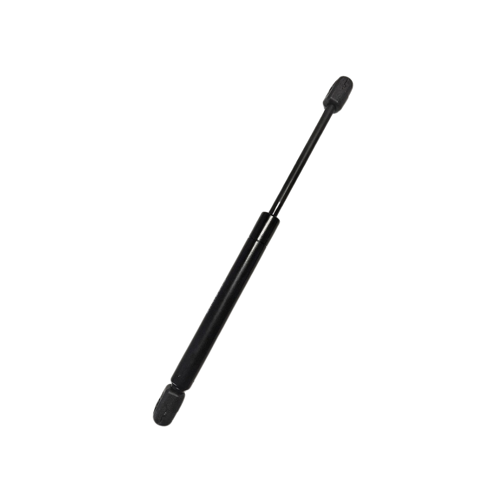 Porsche Gas Pressure Spring - 911 09-12 997-512-551-91