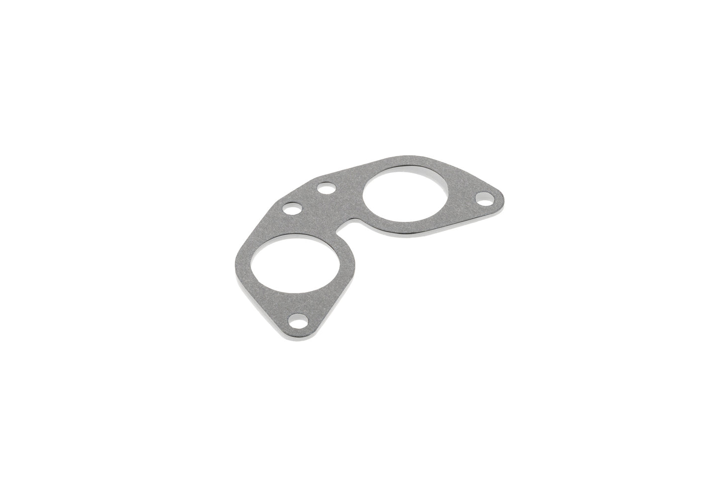 Porsche Gasket - 356/356A 50-59 369-082-641