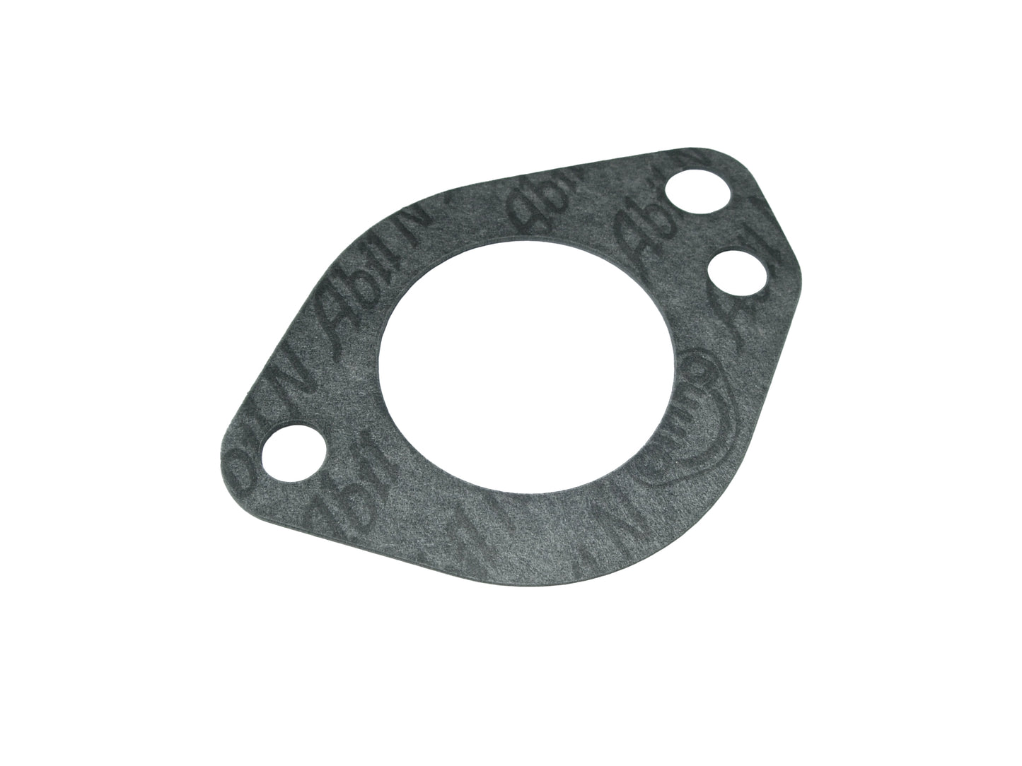 Porsche Gasket - 911/912 65-69