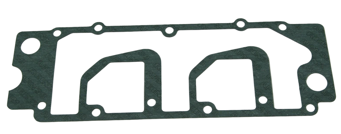 Porsche Gasket - 911/912 65-73