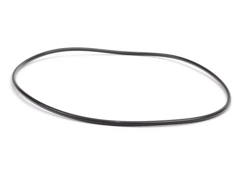 Porsche Gasket - 911/914 69-76 901-301-391-11