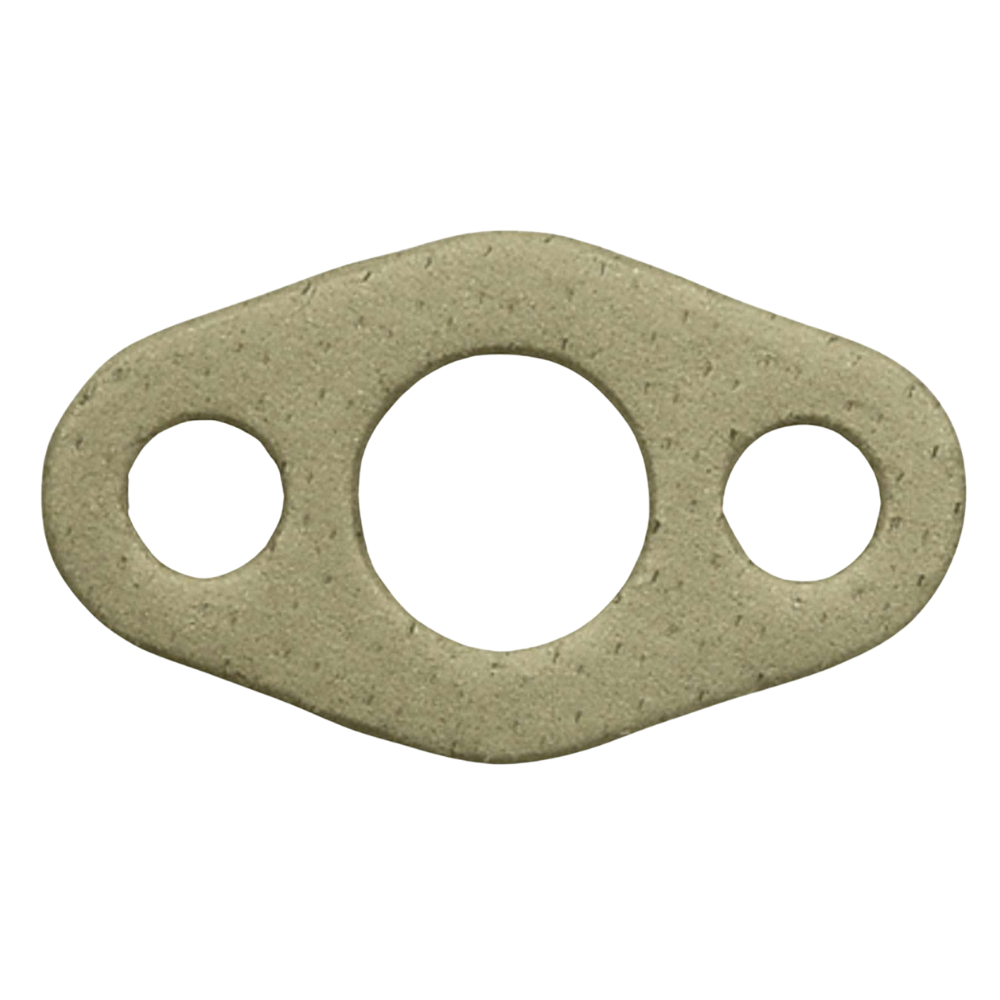 Porsche Gasket - 911/930 74-89 911-113-179-02