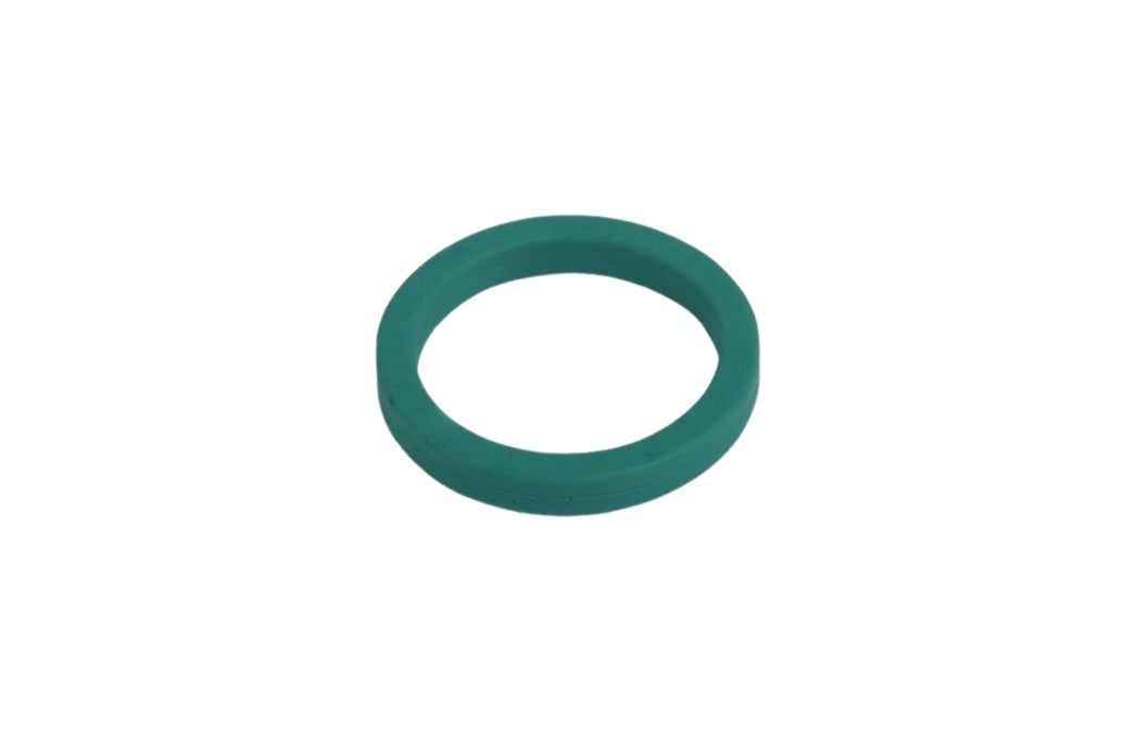 Porsche Gasket - Cayenne 11-15
