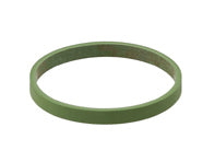 Porsche Gasket - Cayenne/Panamera 10-18 958-110-147-00
