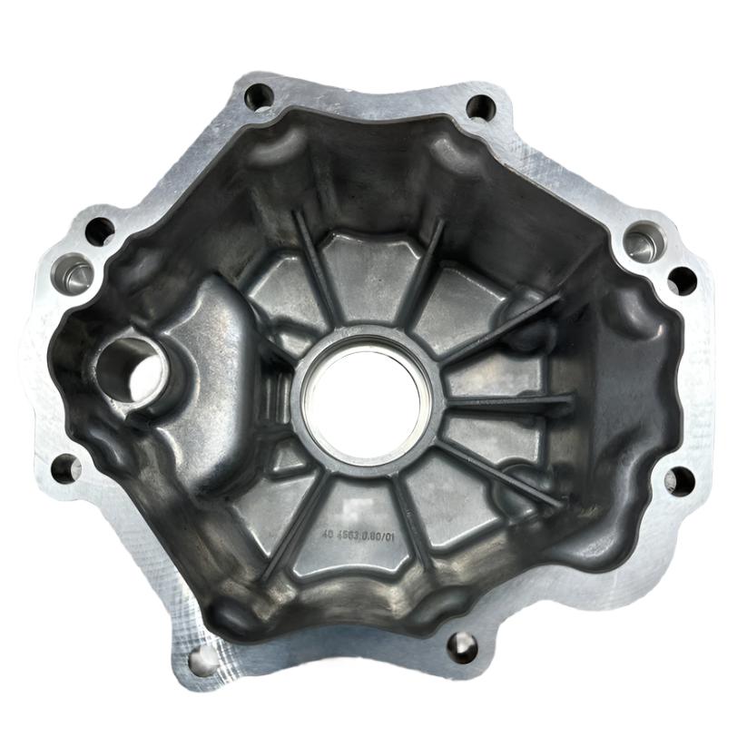 Porsche Gear Housing - 911 94-98