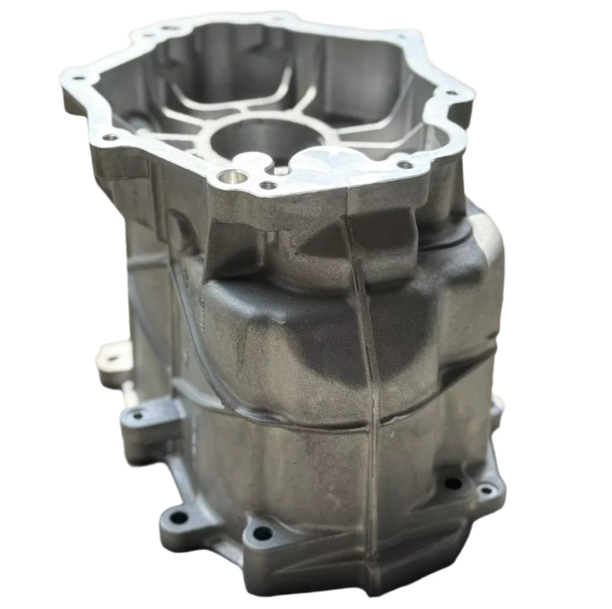Porsche Gear Housing - 911 94-98