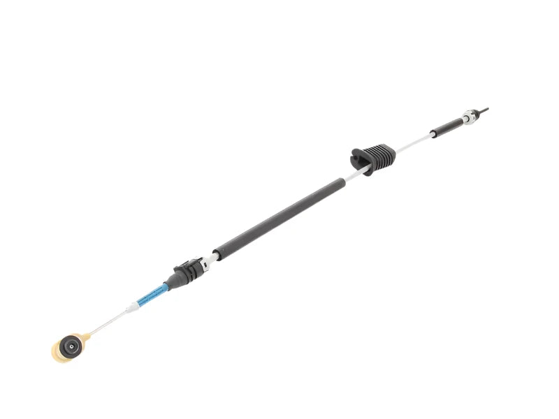 Porsche Gear Selector Cable - 911 05-09 997-426-033-01