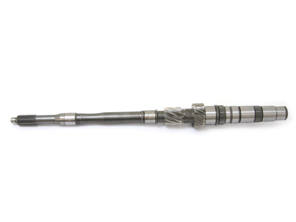 Porsche Gear Set - 911 05-08 997-302-901-00