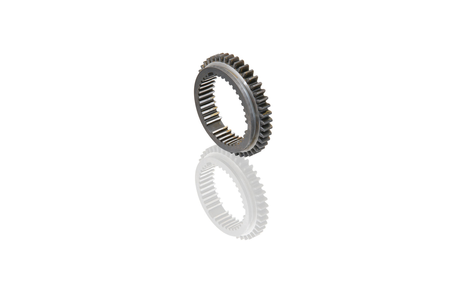 Porsche Gear Wheel - 911/914 69-76 911-302-226-02