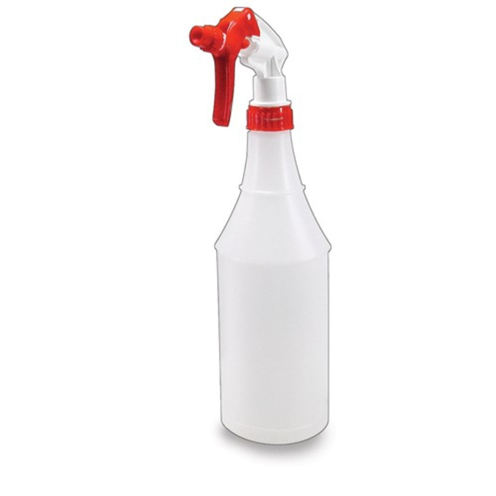 Porsche General Purpose Spray Bottle 08915010
