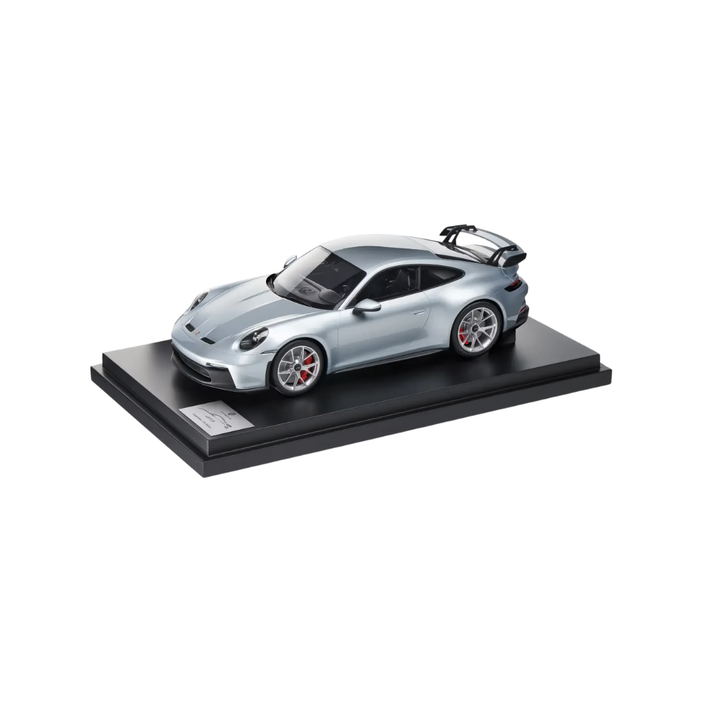 Porsche Genuine Porsche 911 GT3 e - WAP0231510M002 WAP0231510M002