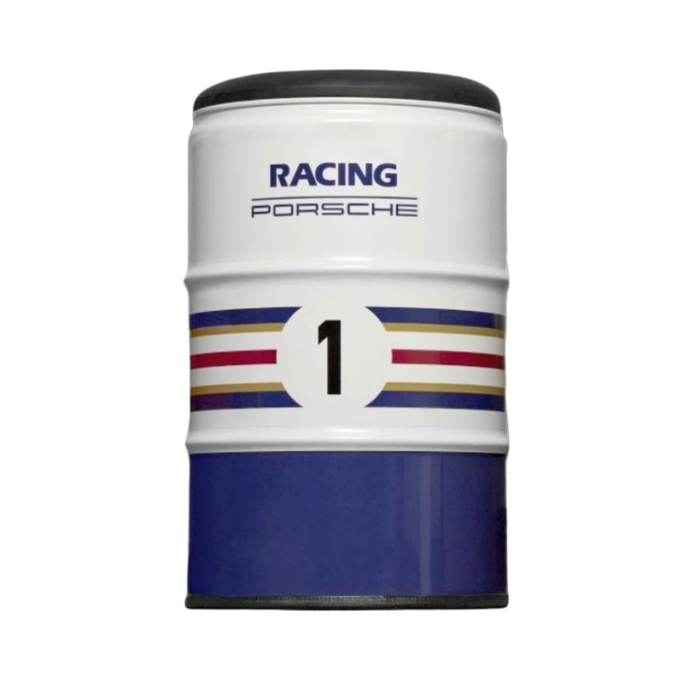 Porsche Genuine Porsche Barrel Seat - Motorsport - WAP0501030NSFM WAP0501030NSFM