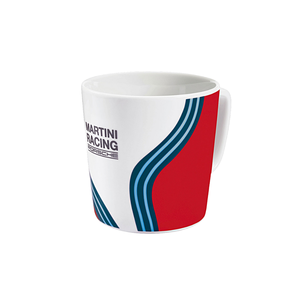 Porsche Genuine Porsche Collector's Cup No. 3 - WAP0507010PCUP WAP0507010PCUP
