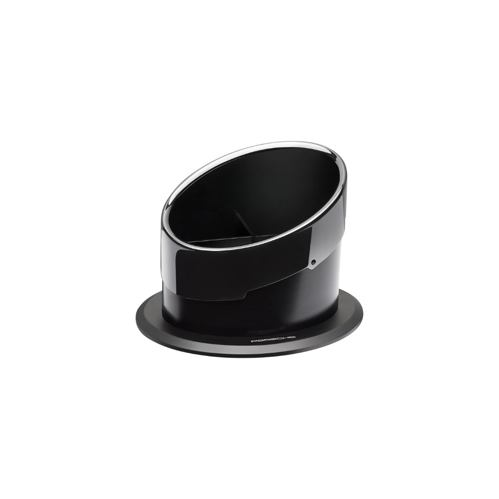 Porsche Genuine Porsche Pen Holder 911 Tailpipe - WAP0502000MSTH WAP0502000MSTH