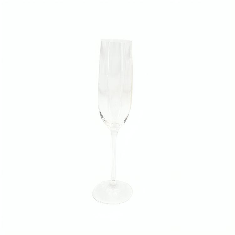 Porsche Genuine Porsche Set Of Champagne Glasses T - WAP0500060PUSA WAP0500060PUSA