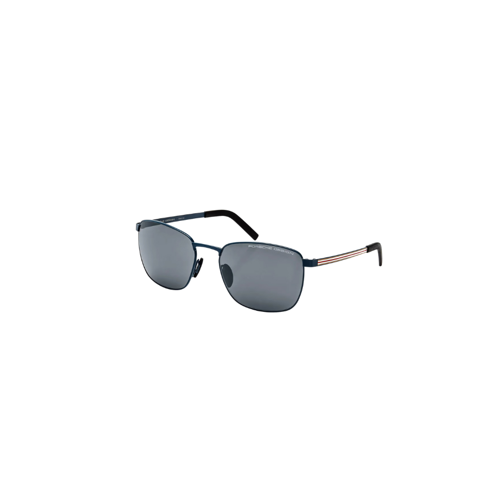porsche goggles Porsche Genuine Porsche Sunglasses Racing