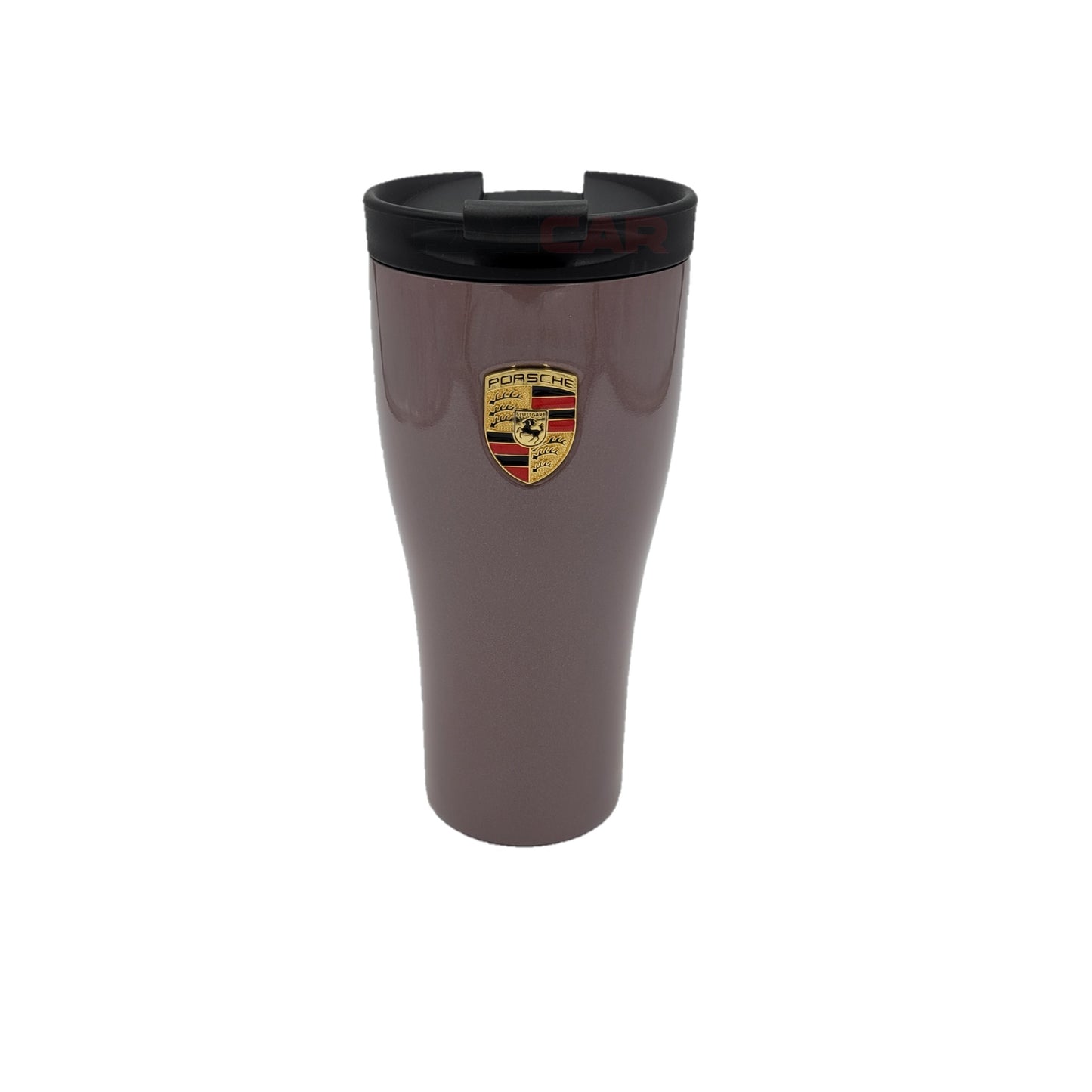 Porsche Genuine Porsche Thermo Cup Frozen Berry - WAP0506160NUSA WAP0506160NUSA