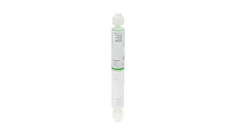 Porsche Glass Cleaner 250ml PCG-901-032-40
