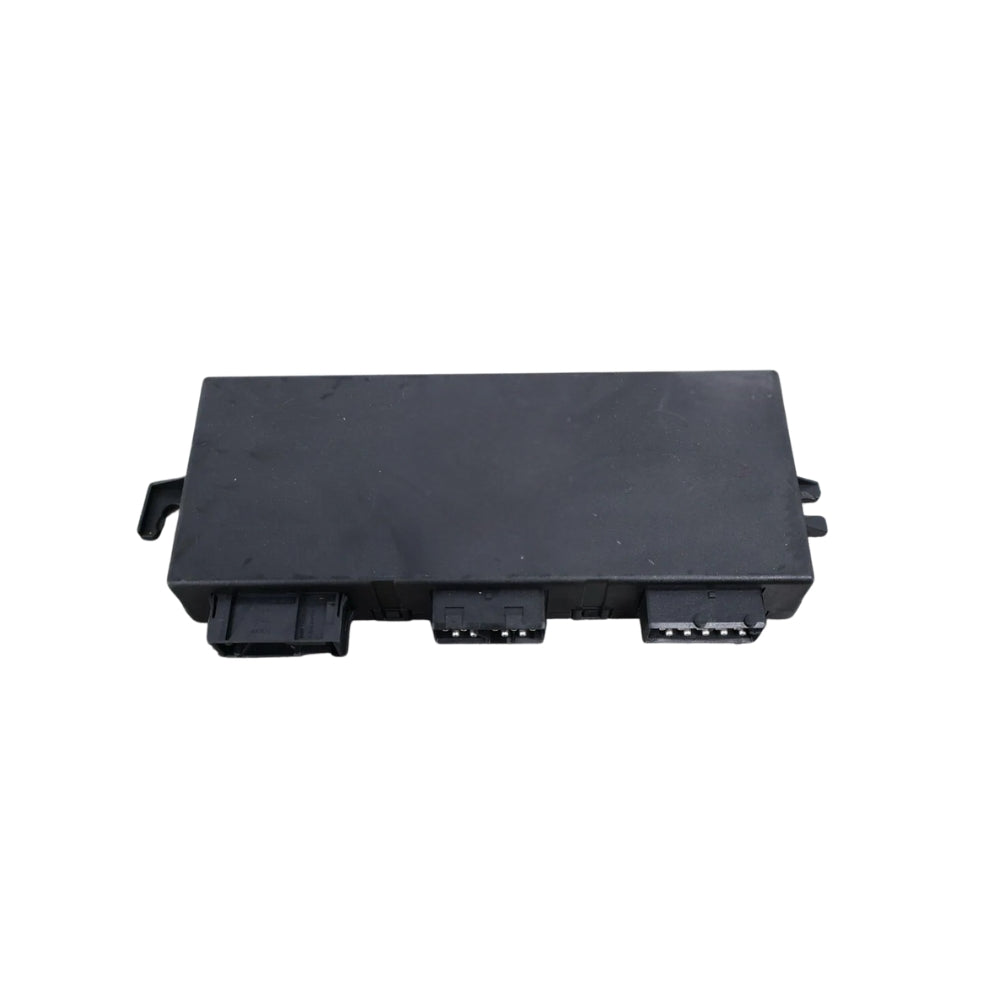 Porsche Glass Roof Control Unit - 911 05-12 997-618-241-01