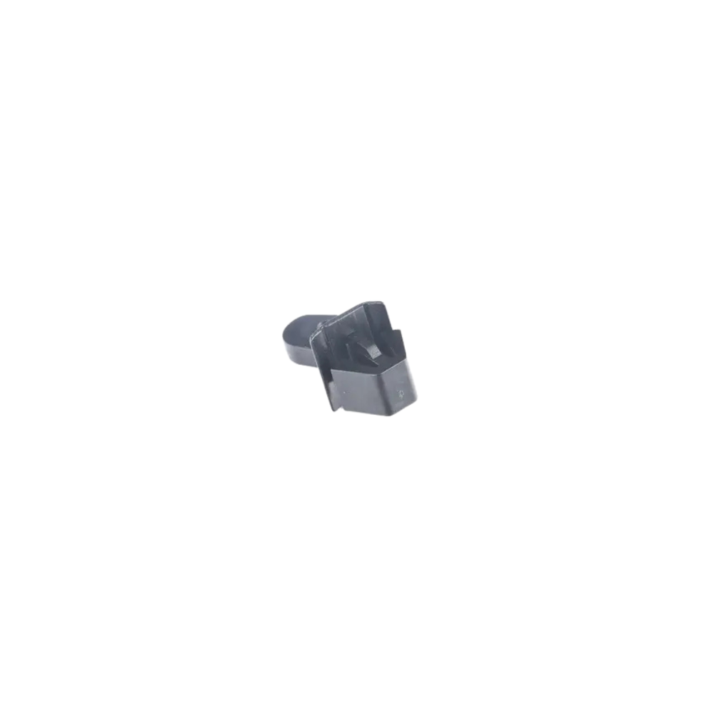 Porsche Glove Box Damper Stoper - Cayenne | 2003-2010 955-552-123-00