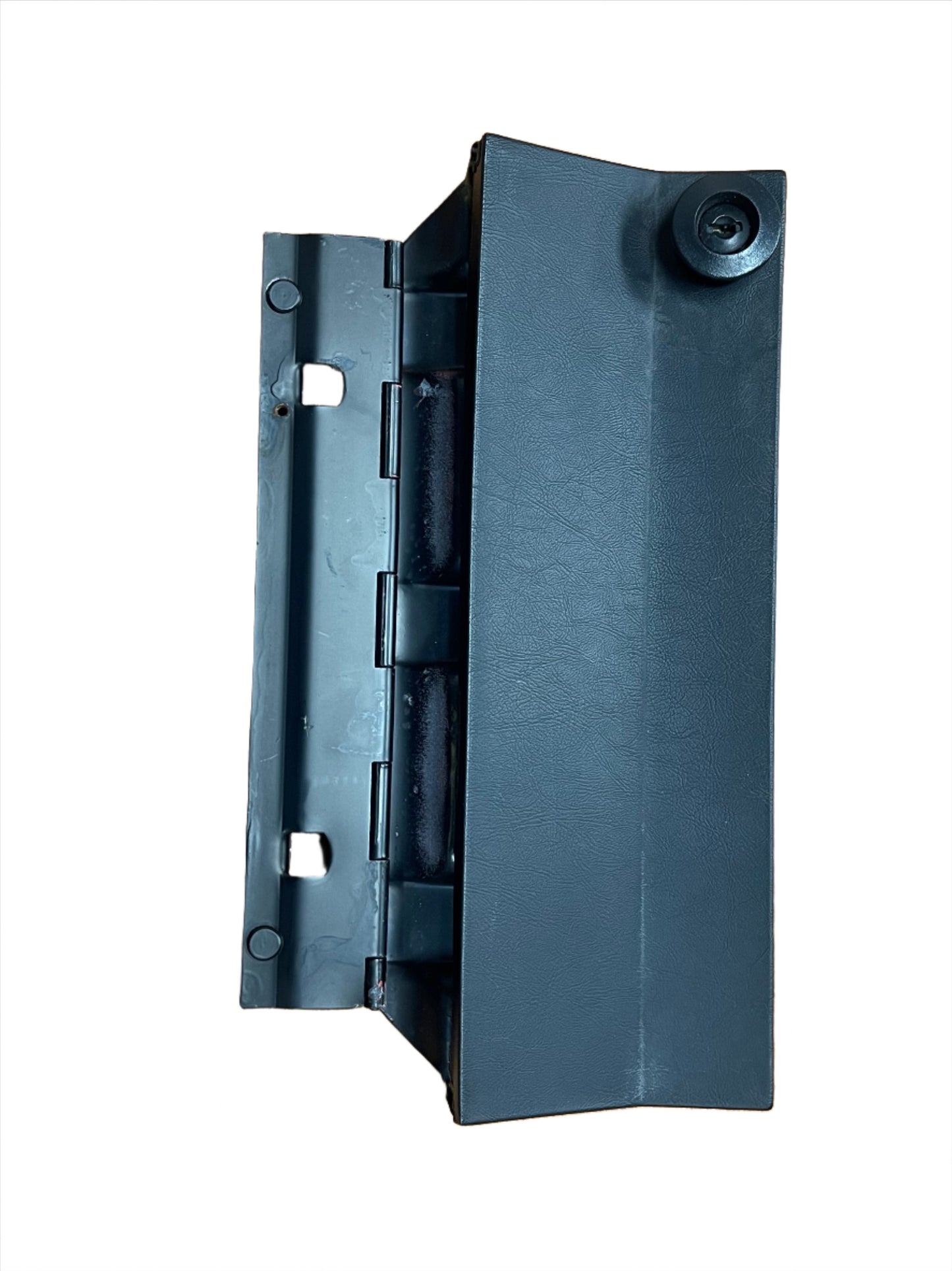 Porsche Glove Box Door Cover - 911/930 74-86 911-552-010-04-GRV