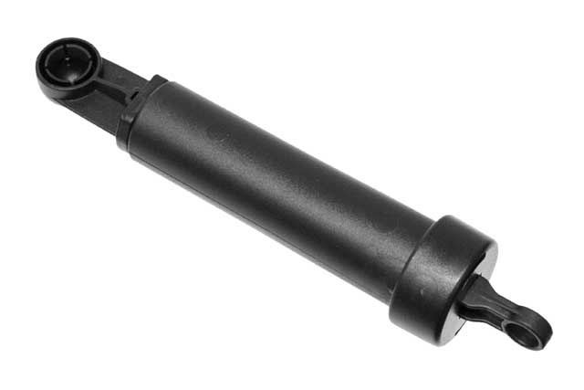 Porsche Glove Box Shock, 911/Cayenne/Panamera | 1989-2020 9491713