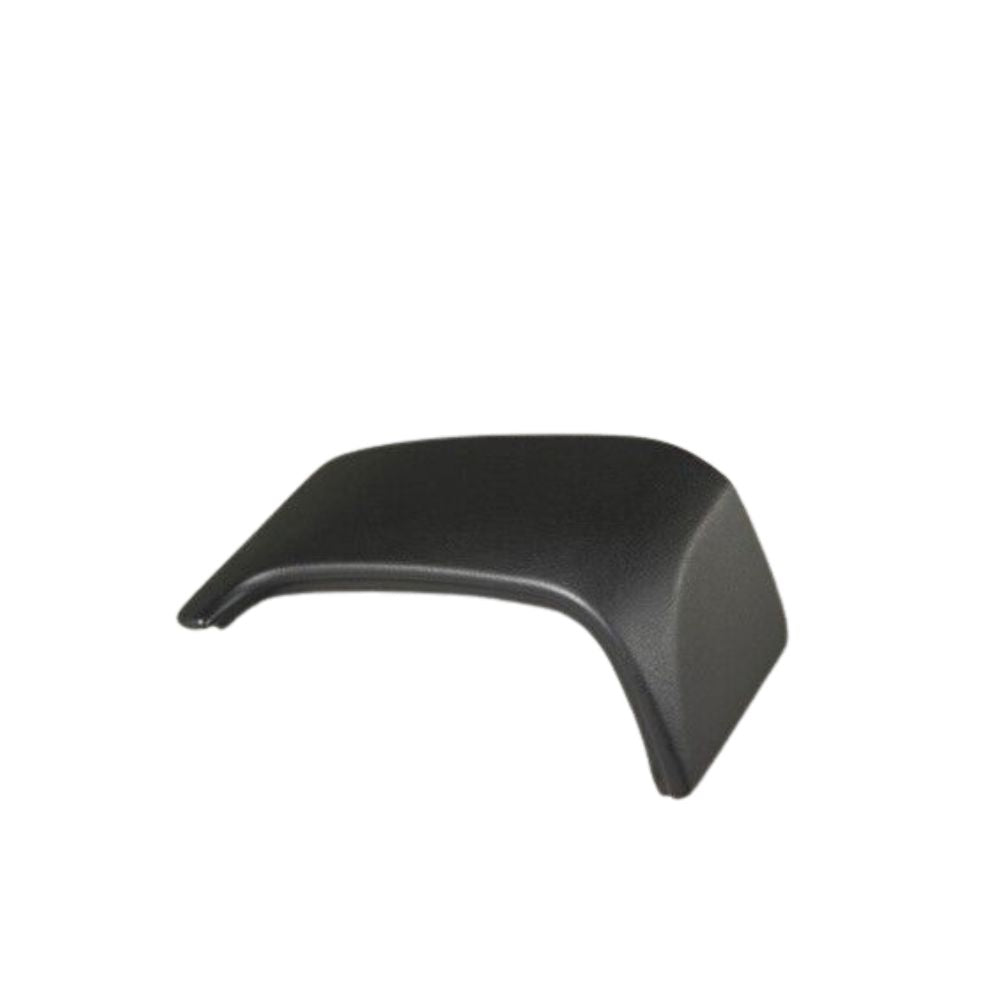 Porsche Glove Box Trim Black - 911/Boxster/Cayman 05-13 997552256021MZ