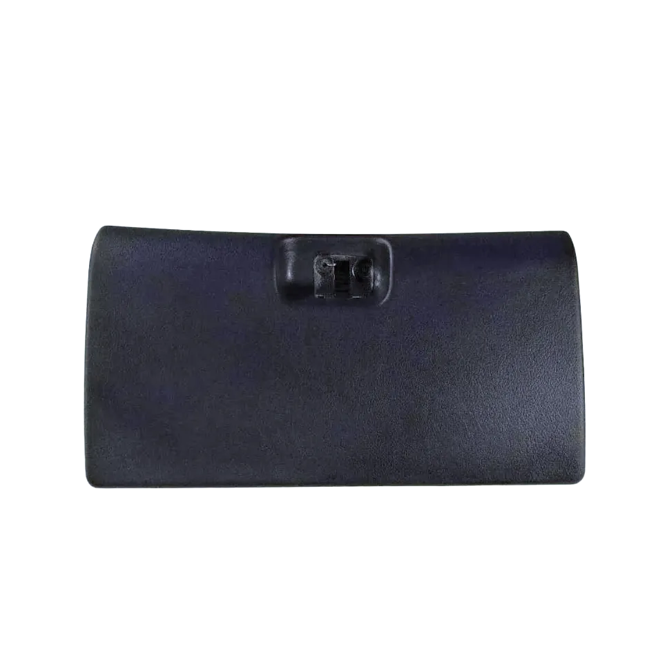 Porsche Glove Compartment Lid Cover Sea Blue - 911/Boxster/Cayman 05-13 997552252033S9
