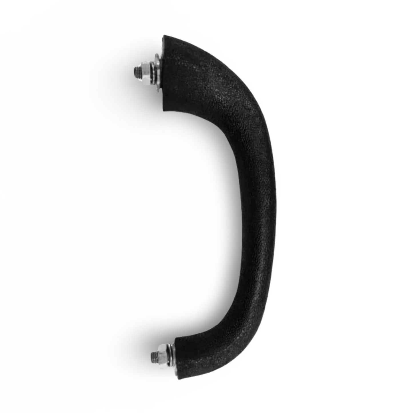 Porsche Grab Handle - 356B - 356C 60-65 644-552-865-01