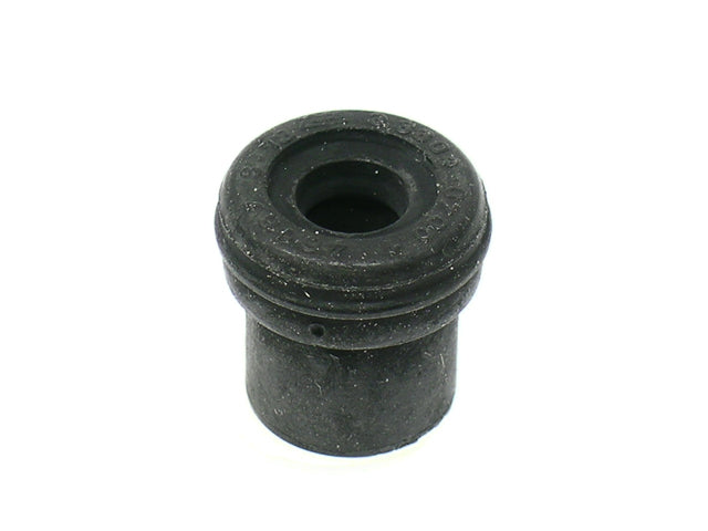 Porsche Grommet - Brake Master Cylinder to Reservoir/Lines, 911/914/356C/356SC | 1964-1976 90135592901