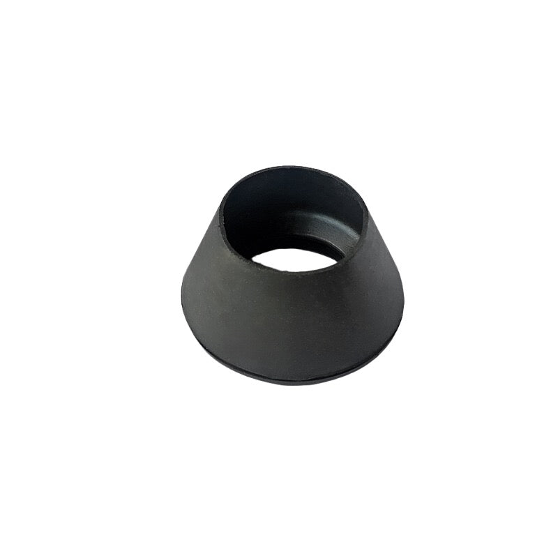 Porsche Grommet For Breather Hose - 911 65-70 901-107-695-00