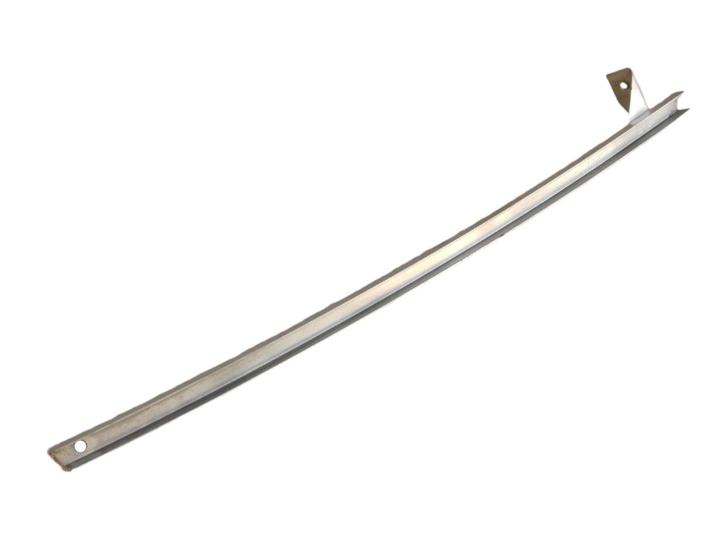 Porsche Guide Rail - Right - 914 70-76 914-542-028-10