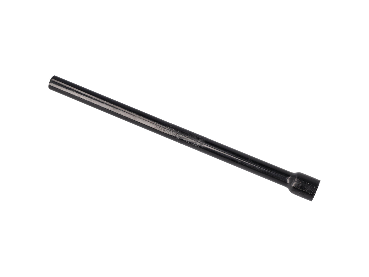 Porsche Guide Tube - 911 89-94 964-504-507-00