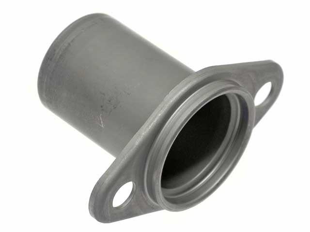 Porsche Guide Tube for Clutch Release Bearing, 911/Boxster | 1999-2016 9P1141181
