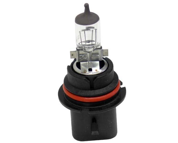 Porsche H5 9004 Headlight Bulb - 911/C2/C4/968/928 999-631-128-90