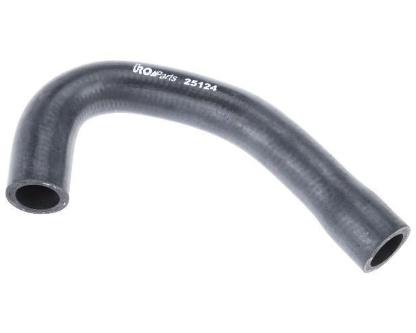 Porsche HVAC Heater Hose - 911 | 2002-2013 996-106-222-75