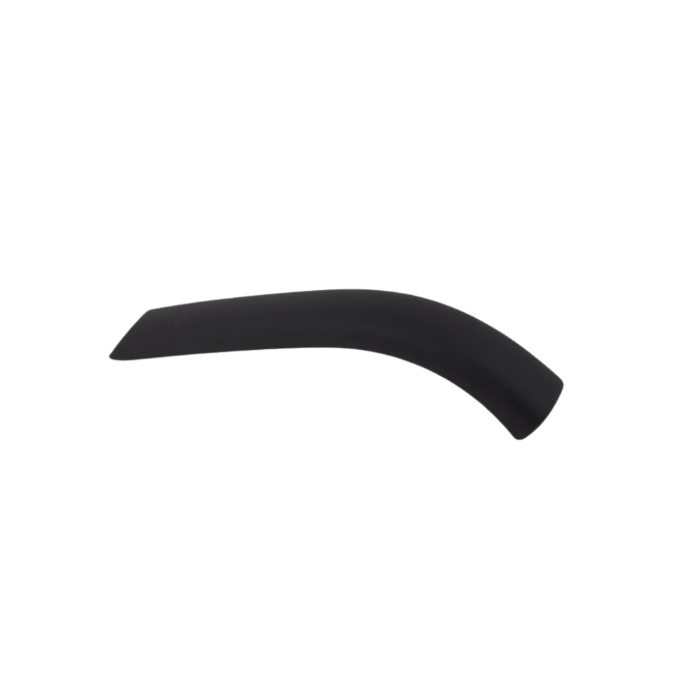 Porsche Hand Brake Cover Black - 911/Boxster/Cayman 05-13 997424155008YR