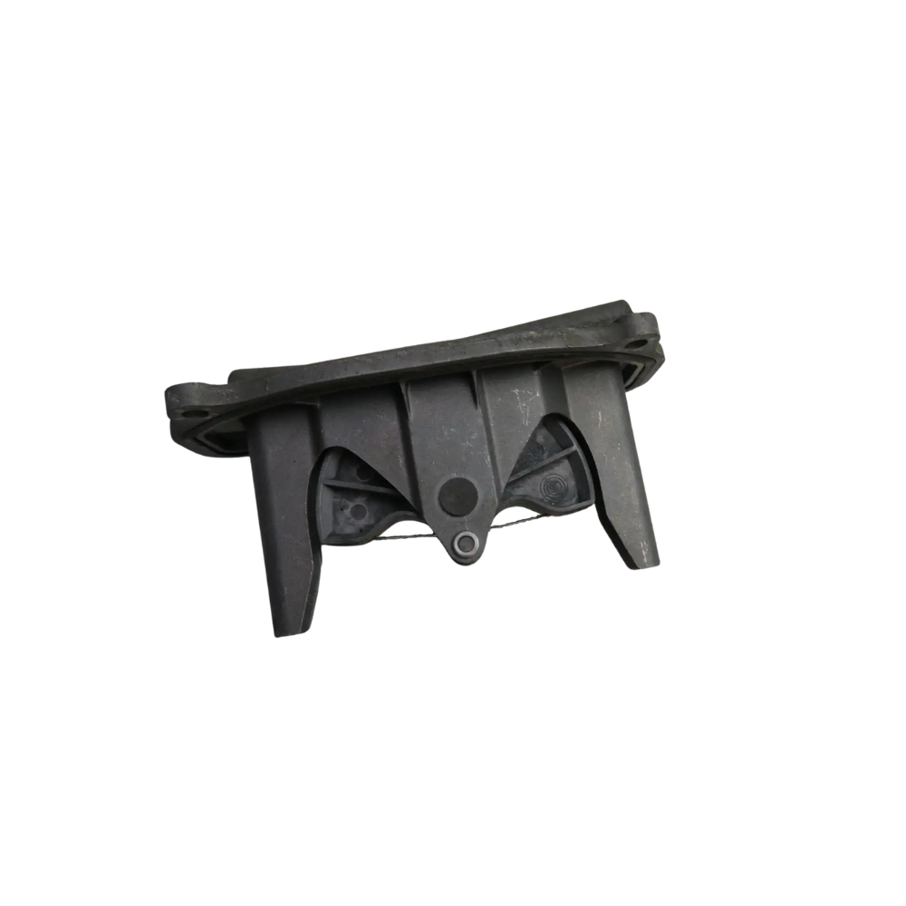 Porsche Hand Brake Housing - Boxster/Cayman 97-08 986-424-310-02