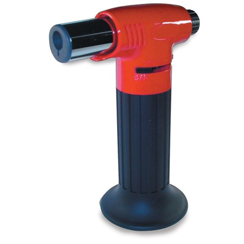 Porsche Hand Held Micro Torch 1702616
