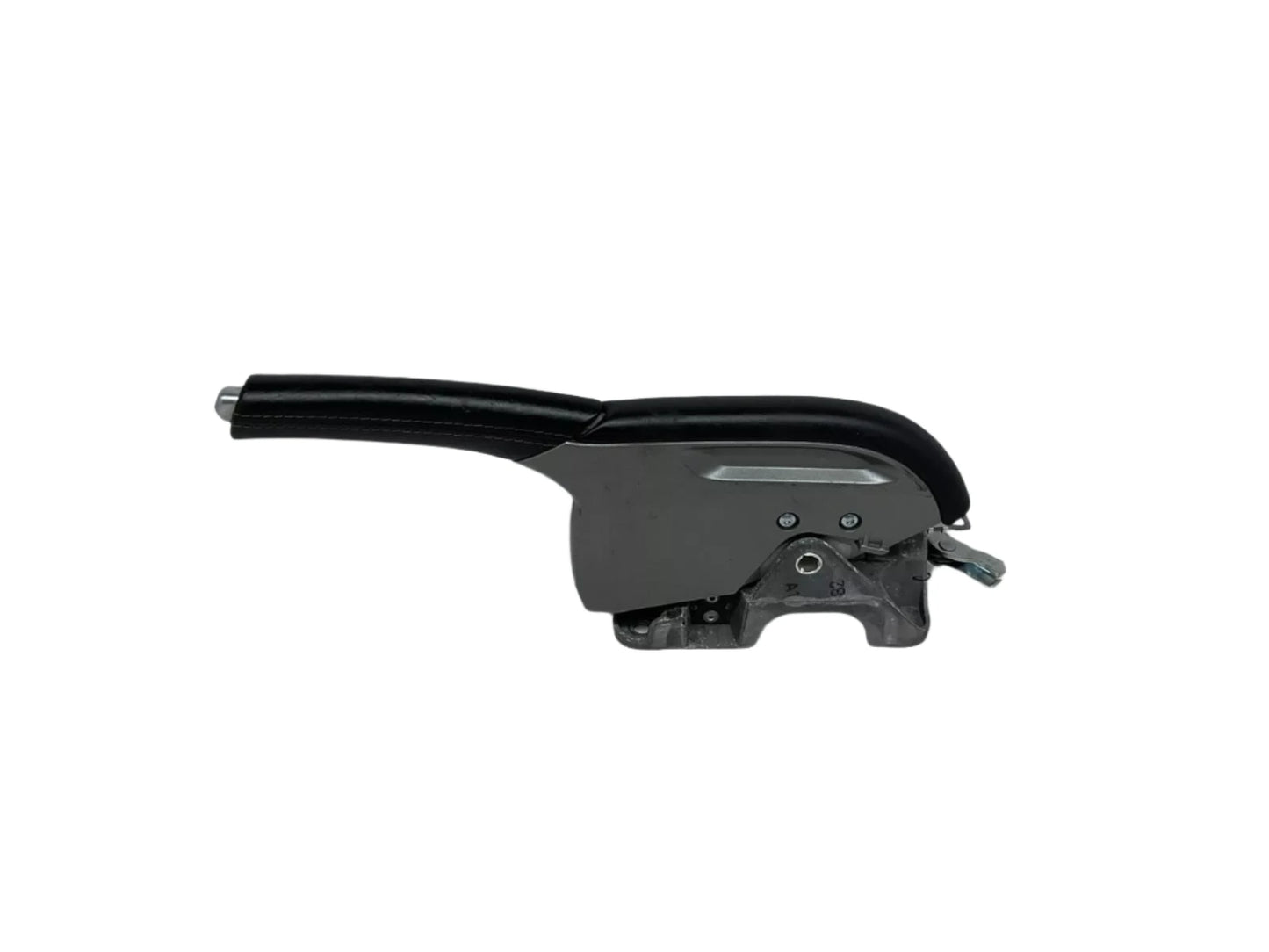 Porsche Handbrake Lever Assembly - 911/Boxster/Cayman 07-13