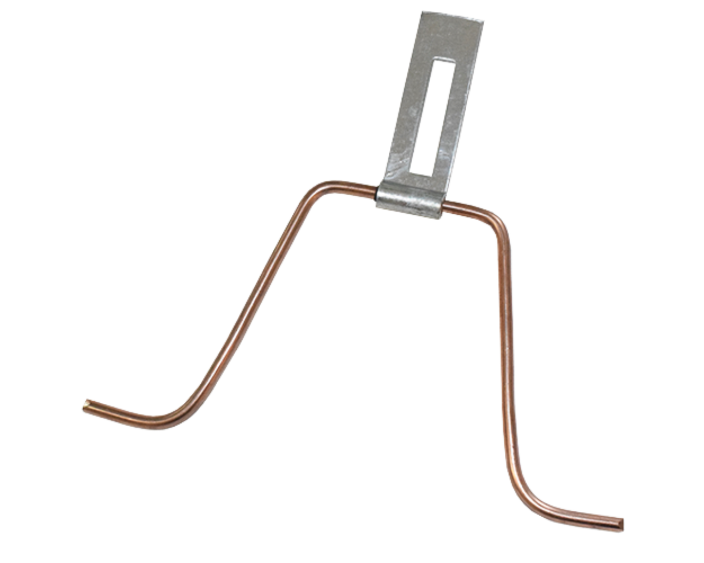Porsche Hanger for Blaupunkt Radios - All 356s | 1950-1965 644-645-012-00