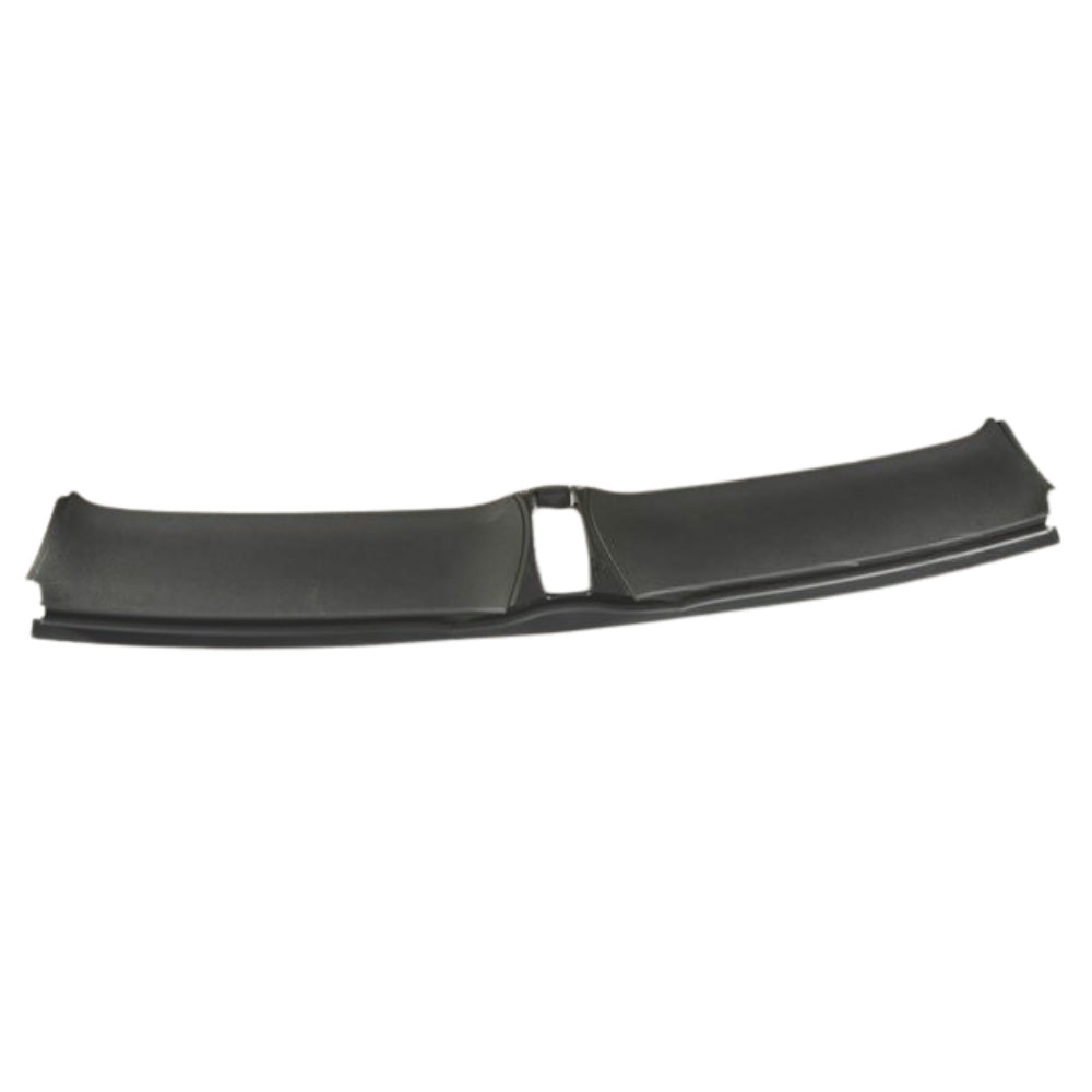 Porsche Hardtop Lining - Boxster 97-04 98656350100B12