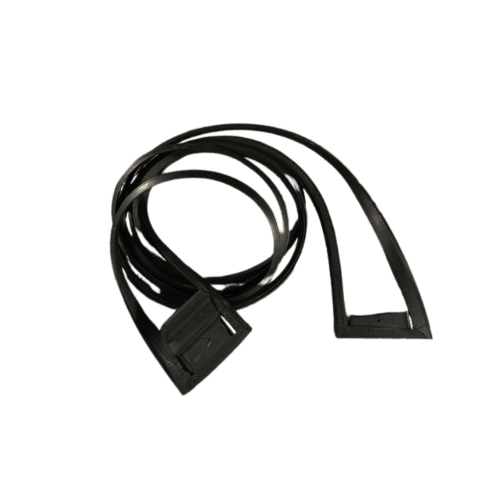 Porsche Hardtop Seal Left - Boxster 97-12 986-563-361-00